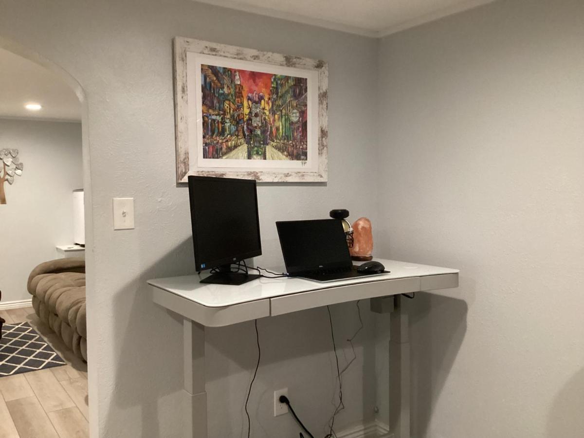 Apartment Guest In Lafayette